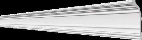 GP-89 154мм*71мм (12)