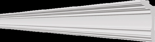 GP-93  63мм*30мм  (54)