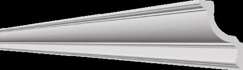 GP-94 71мм*56мм  (40)