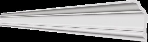 GP-95  80мм*40мм  (34)