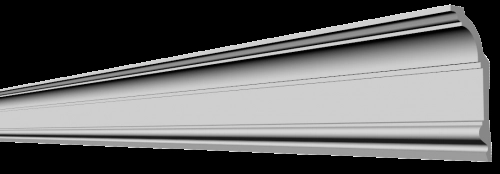 GP-96  120мм*50мм  (18)
