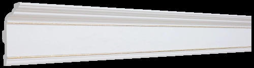 GP-109 GOLD 185*75мм (10)