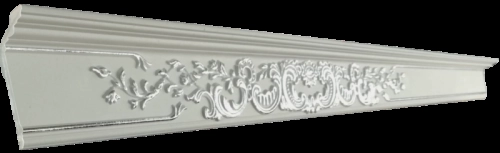 GP-110 Silver  (27)