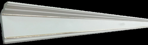 GP-111 GOLD (30)