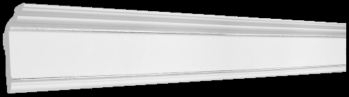 GP-111 Silver  (30)