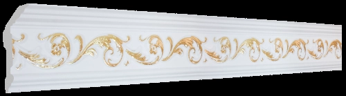 GP-112 GOLD (27)