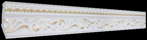 GP-114 GOLD (16)