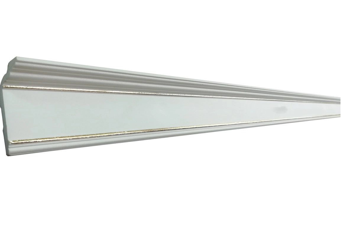 GP-116 GOLD (16)