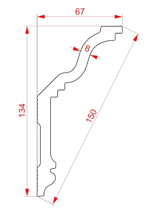 GP-139 (134*67мм) (14)