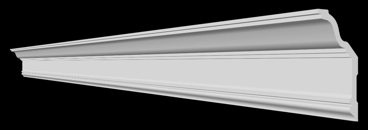 GP-139 (134*67мм) (14)
