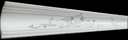 GP-14 Silver 100мм*80мм  (16)