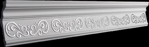 GP-25 Silver 140мм*53мм  (16)