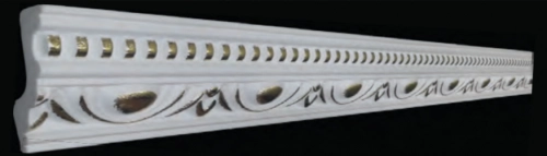 GP-45 GOLD 99мм*47мм  (24)