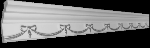 GP-56 Silver 79мм*44мм  (38)