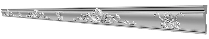 GP-65 68мм*17мм  (64)