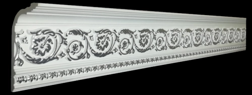 GP-99 SILVER 185мм*75мм  (8)