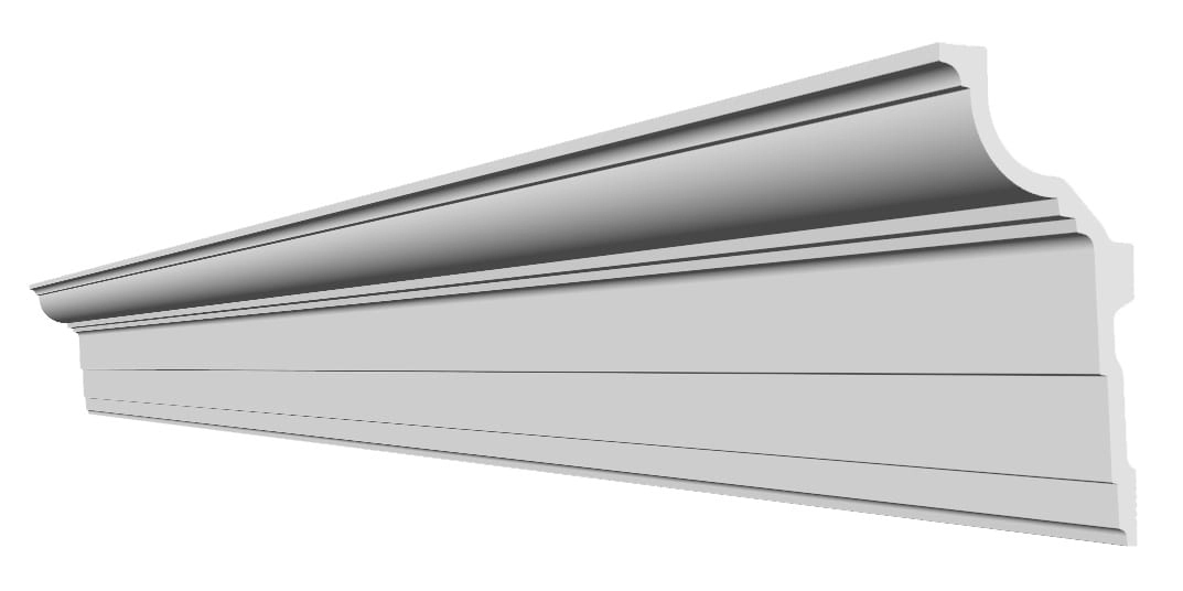 GPL-10 180*87мм  (9шт)