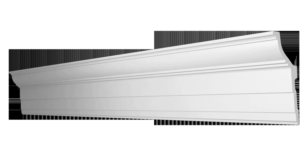 GPL-21  140*54мм (19шт)