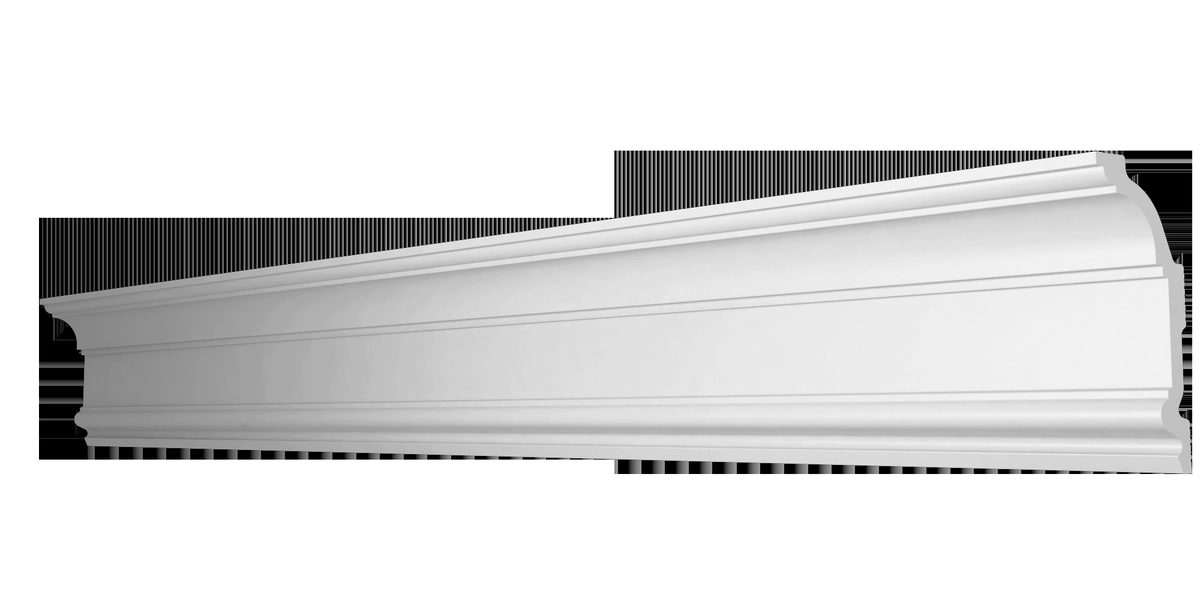GPL-22  120*50мм (20шт)