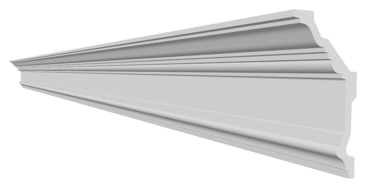 GPL-4  134*66мм (14шт)
