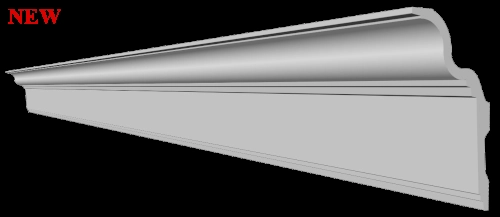 GPL-6  149*82мм (12шт)
