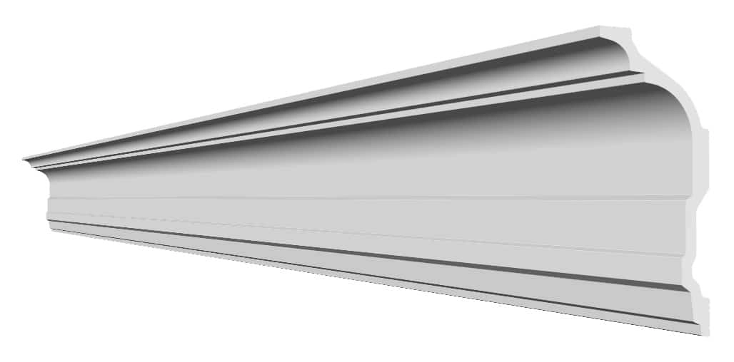 GPL-9  156*68мм  (12шт)