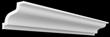 GPX-12 (42шт) снят с производства