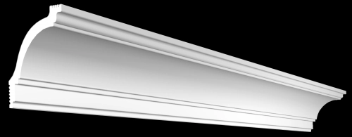 GPX-13 100мм*100мм (26) (30)