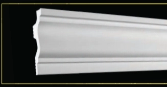 GPX-16  65мм*26мм (70) снят с производства
