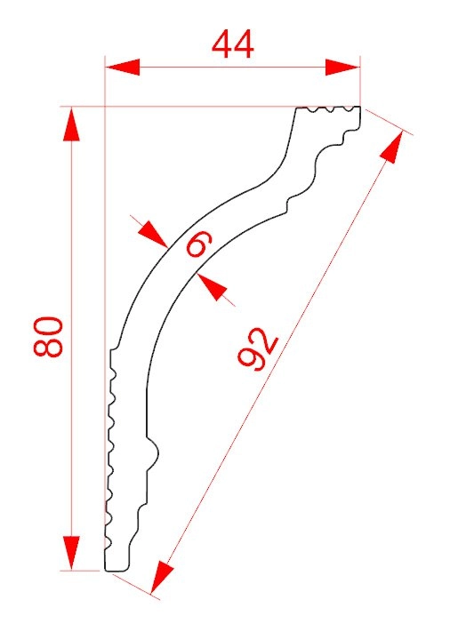 GPX-27 80*44мм  (64)
