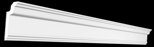 GPX-3 30мм*80мм  (60) (55)