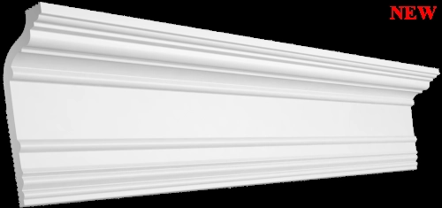 GPX-22 130мм*60мм (30)