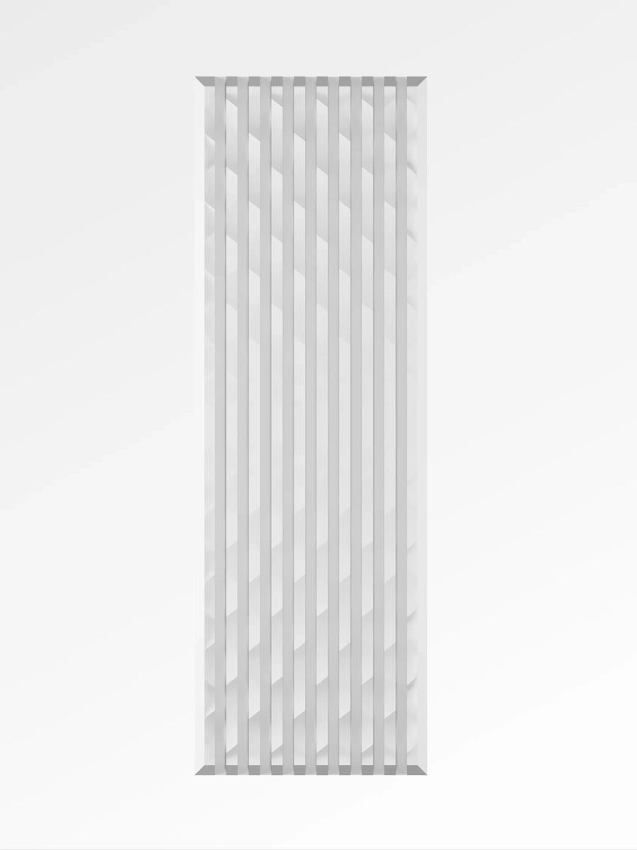 Decoplume Honey 4 (297*99*10mm)
