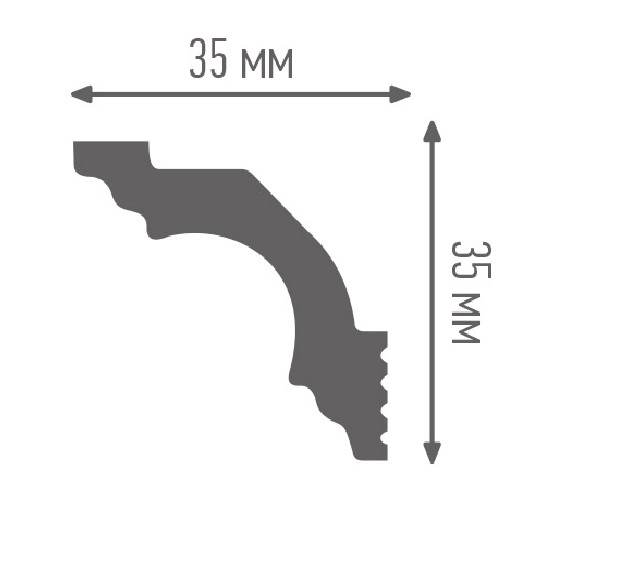 I35/35SC (110) Плинтэкс