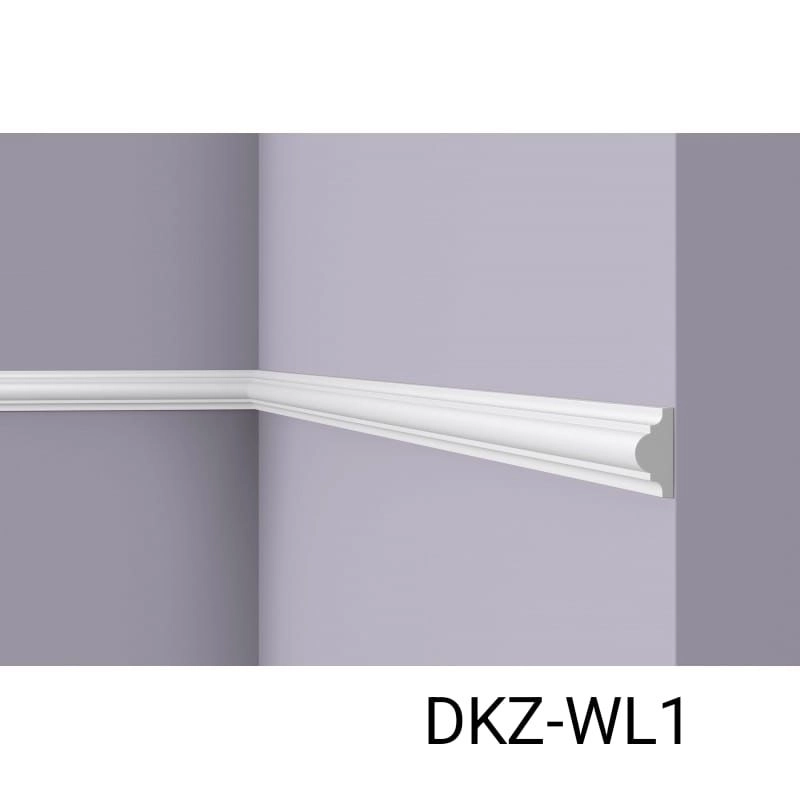 DKZ  IB37 (DD002) (WL1) 38мм*20мм  24шт