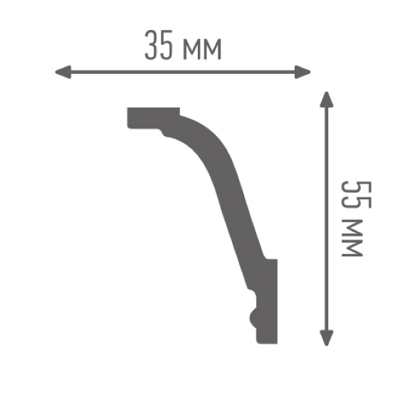 IC35/55SC (93) Плинтэкс