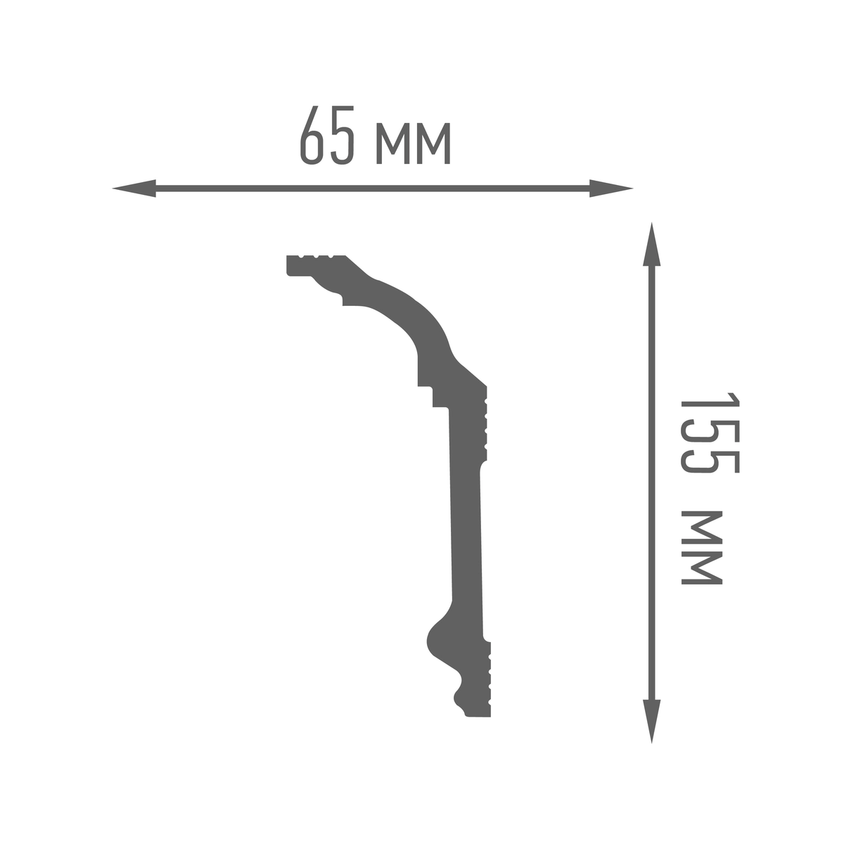 J65/155 (33) (GP-71) (GP-127) Плинтэкс