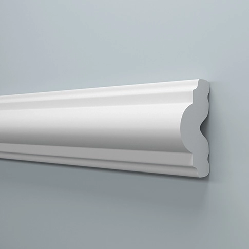 M1 25/15 art plintex  (75) Плинтэкс