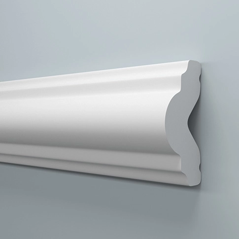 M2 40/20 art plintex (30) Плинтэкс