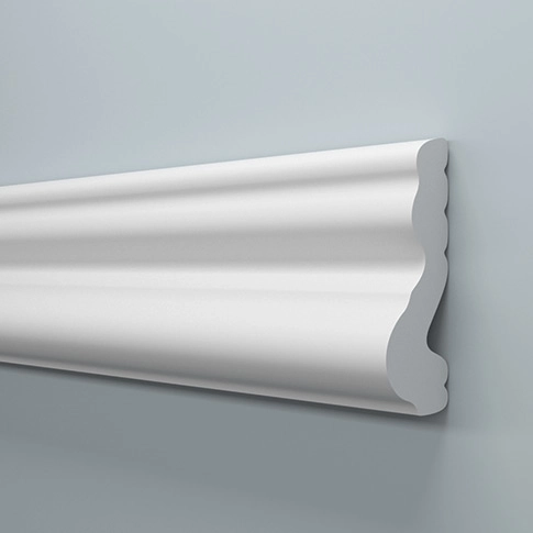 M3 40/14 art plintex  (43) Плинтэкс