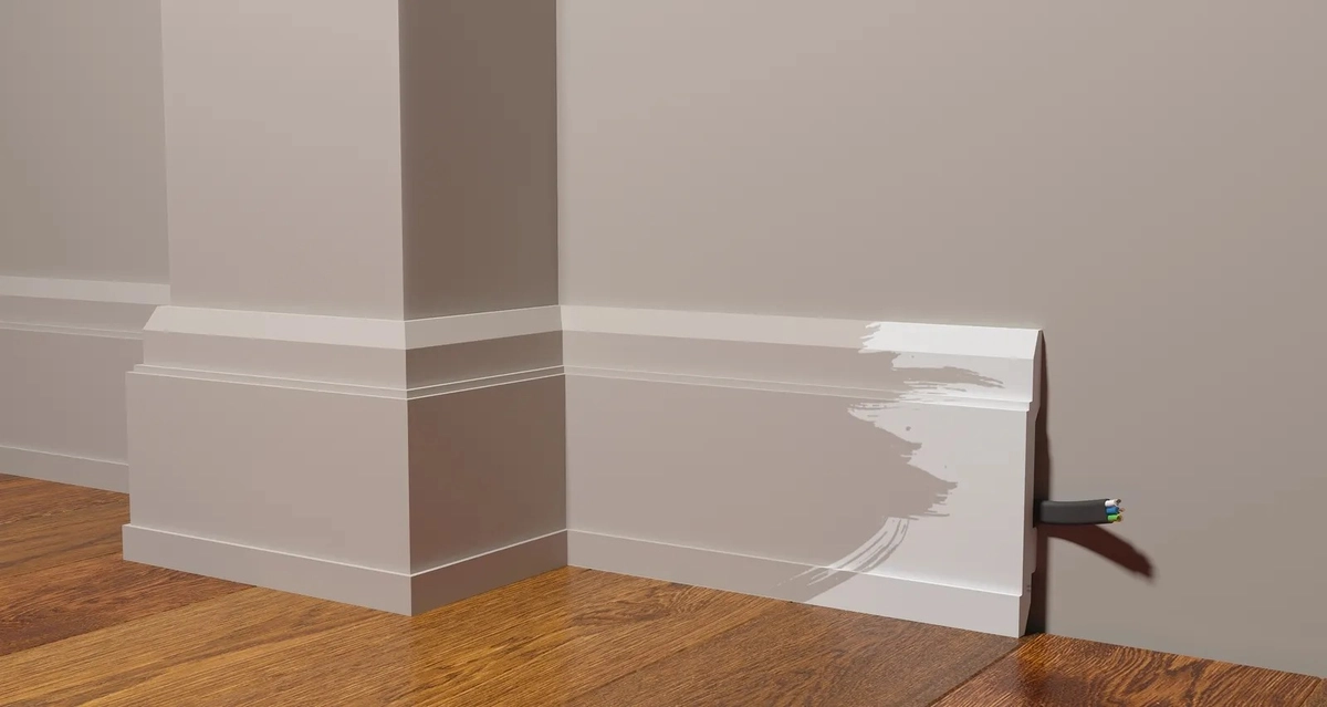 MEX-702 (DD702) 150*20*2000мм  18/20шт