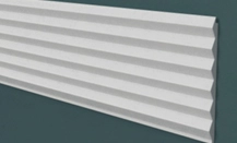 MEX-950 (DD950) 150*10*3000мм     27шт
