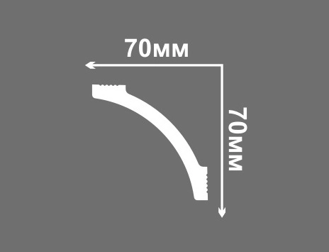 N70/70  (80) Плинтэкс