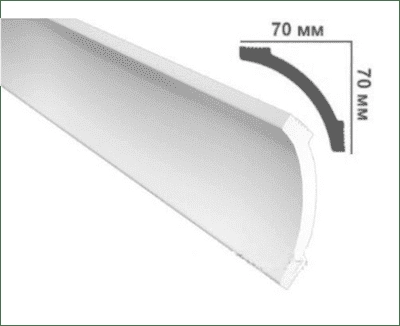 N70/70  (80) Плинтэкс