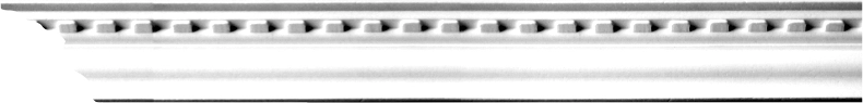 P22 / 64