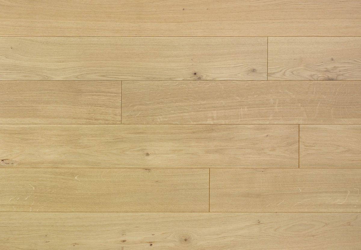P422 OAK GARRIGUE прямая укладка REVELATION