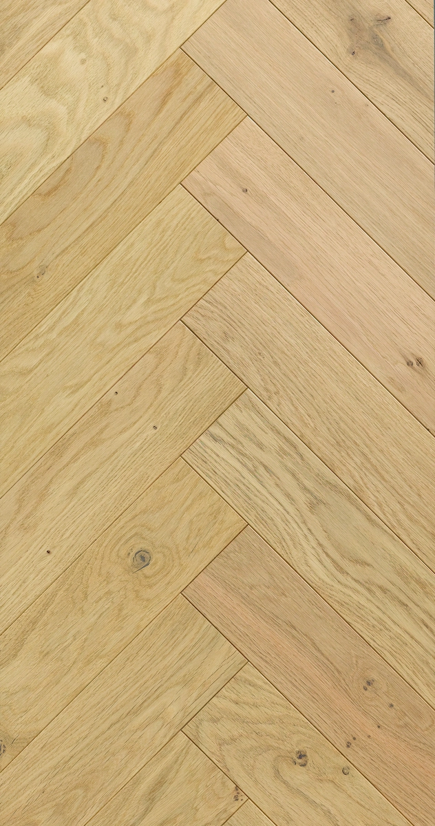 P422 OAK GARRIGUE Ёлка REVELATION  BR