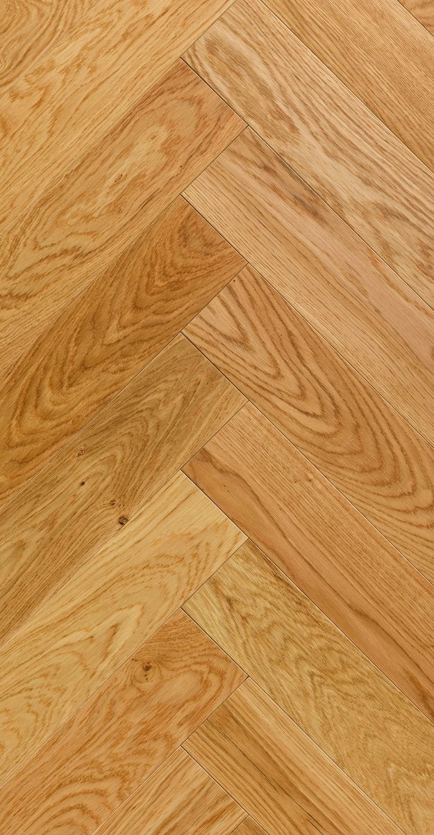 P431 OAK LANDES Ёлка REVELATION  BR