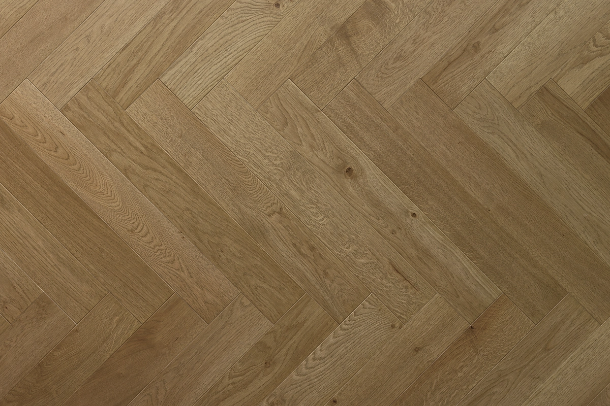P457 OAK TRONCAIS Ёлка REVELATION  BR   895X126x10