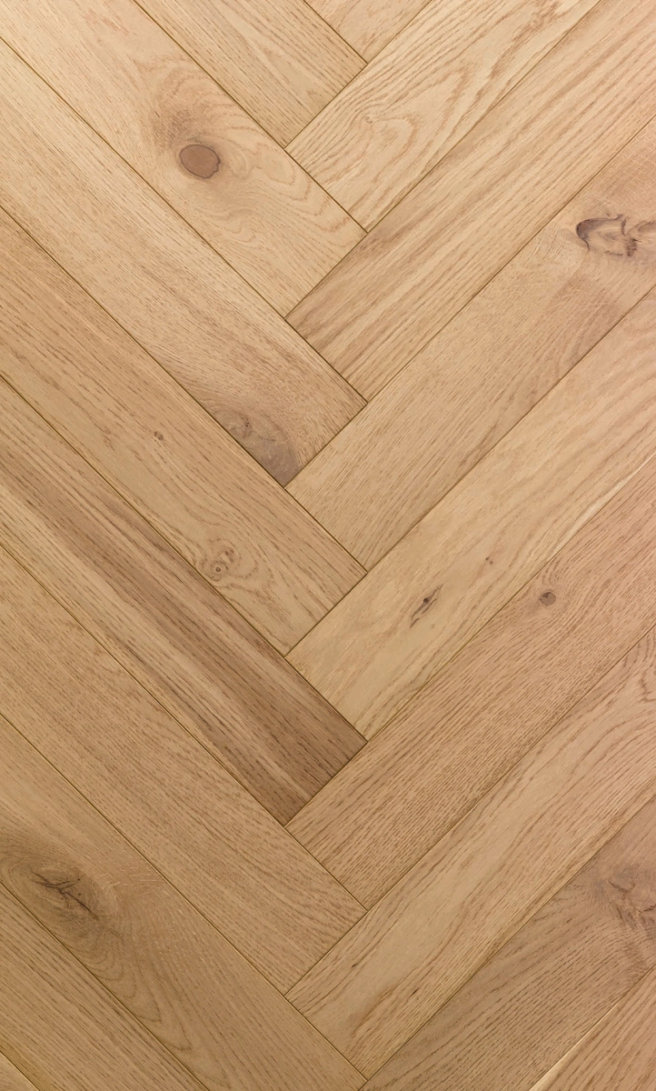 P467 OAK FONTAINEBLEAU Ёлка REVELATION  BR